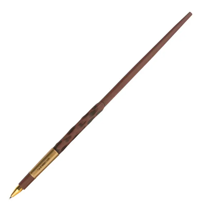 Harry Potter Pen Harry Potter Magic Wand termékfotó