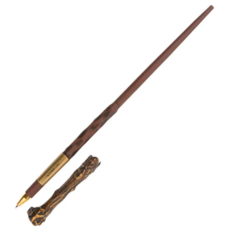 Harry Potter Pen Harry Potter Magic Wand termékfotó