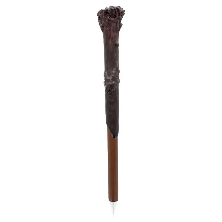Harry Potter Pen Harry Potter Magic Wand product photo