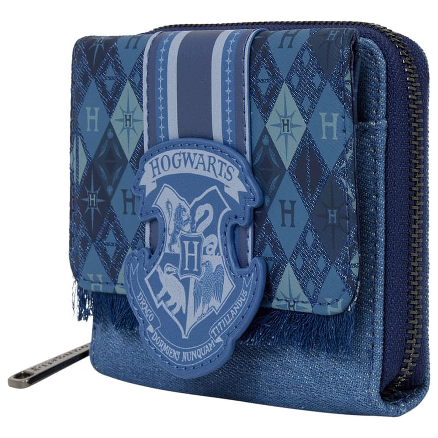 Loungefly Harry Potter Wallet  product photo