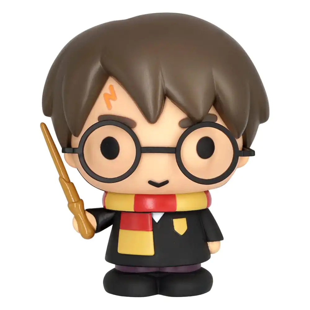 Harry Potter Coin Bank Harry Potter termékfotó