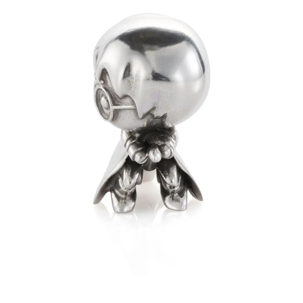 Harry Potter Pewter Collectible Mini Statue Harry Potter 5 cm product photo