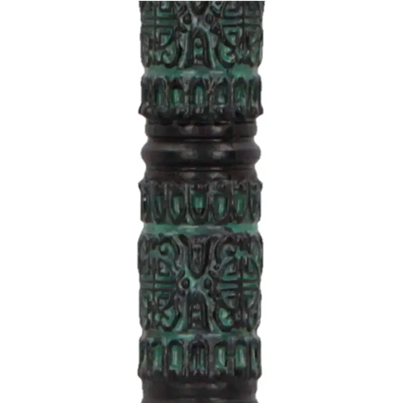 Harry Potter Snape Wand hanging ornament product photo