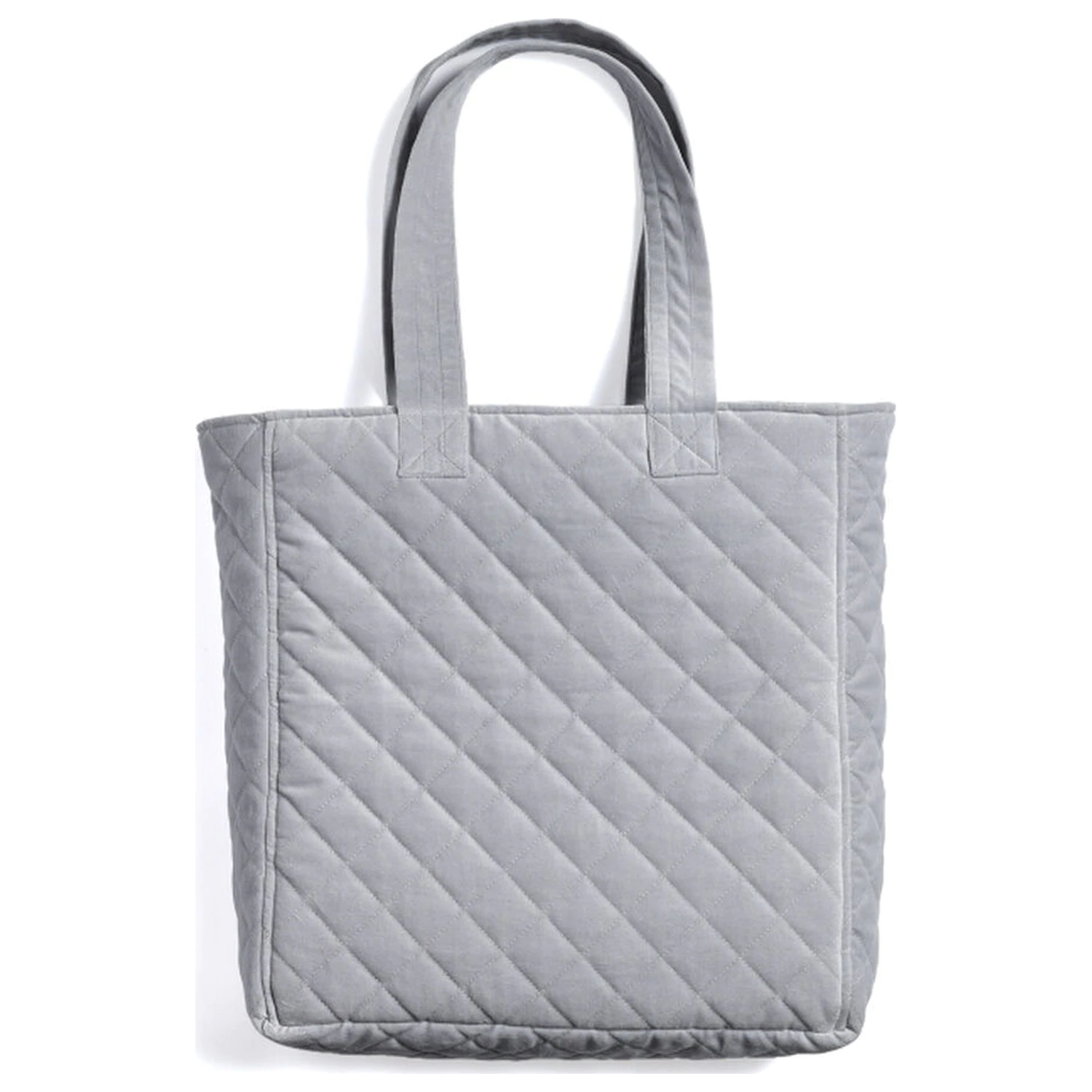 Harry Potter Platform 9 3/4 tote bag product photo