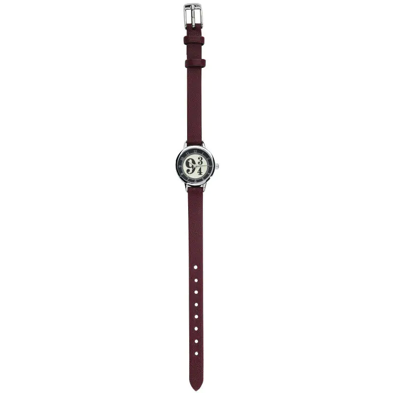 Harry Potter Watch Platform 9 3/4 product photo