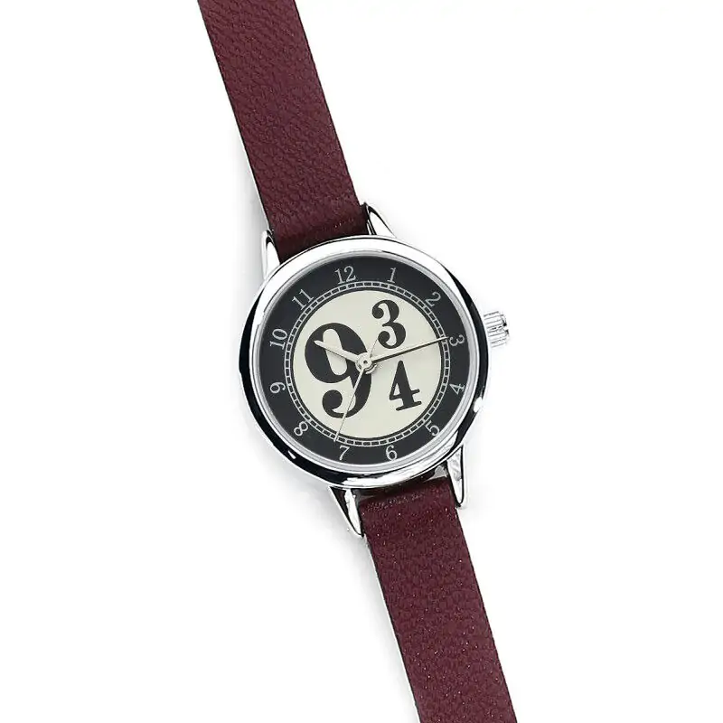 Harry Potter Watch Platform 9 3/4 product photo