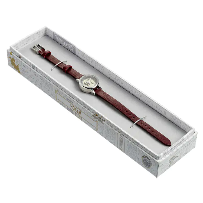 Harry Potter Watch Platform 9 3/4 product photo