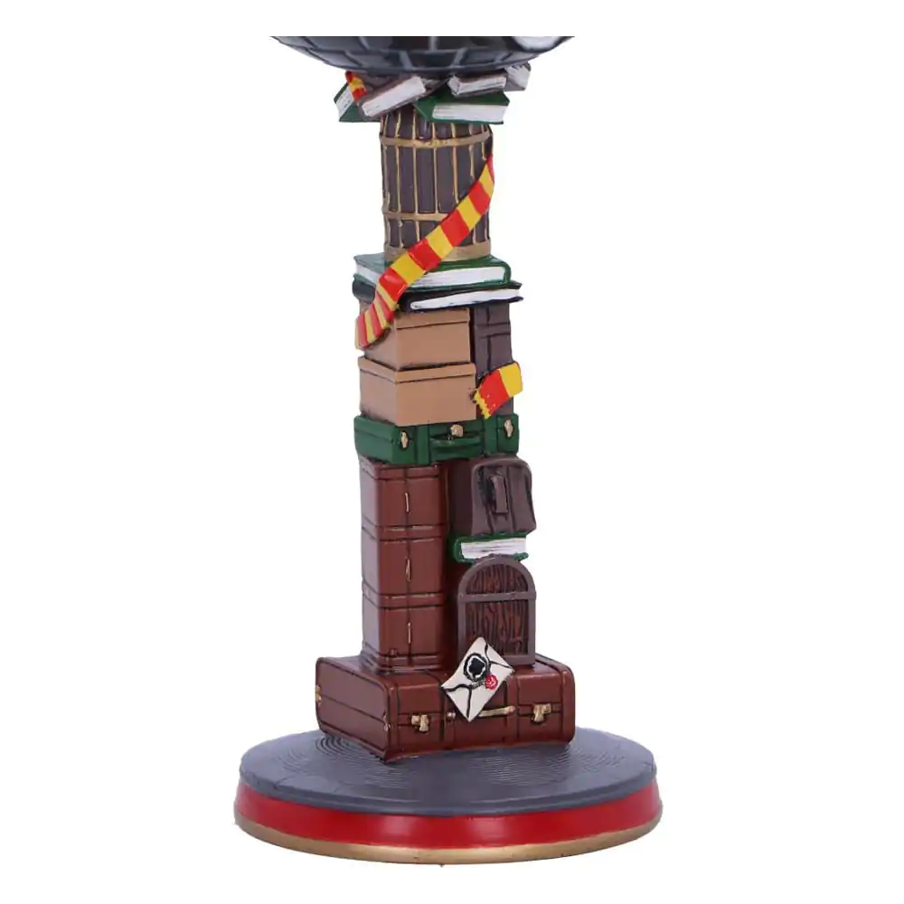 Harry Potter Goblet Platform 9 3/4 product photo