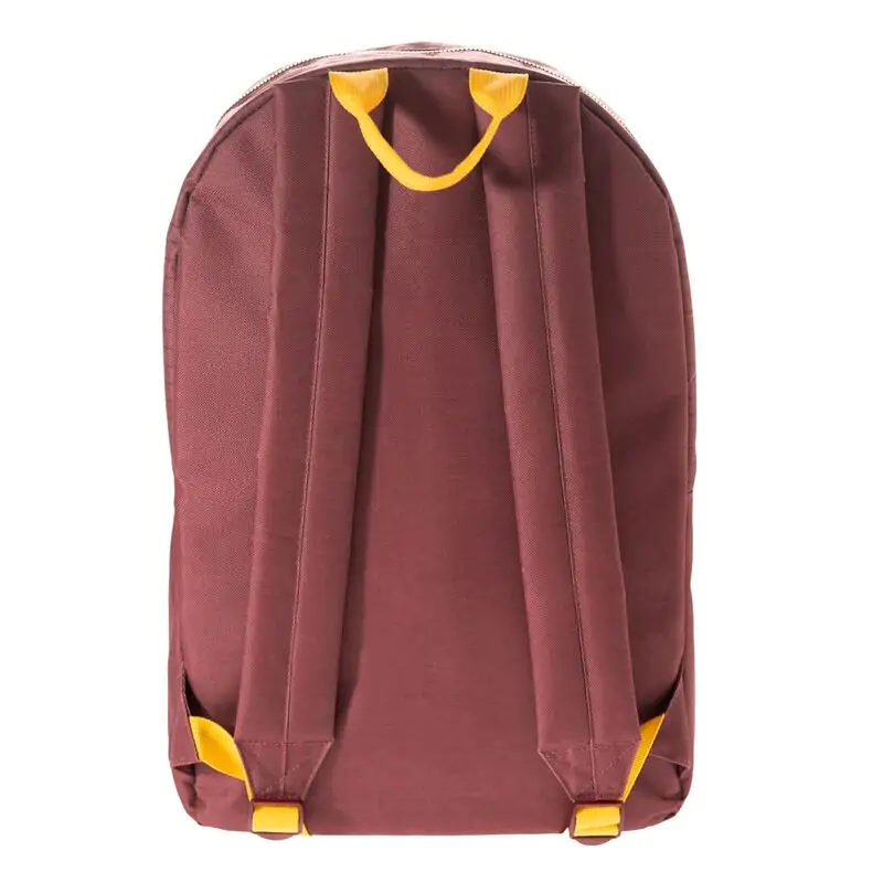 Harry Potter Platform 9 3/4 backpack product photo