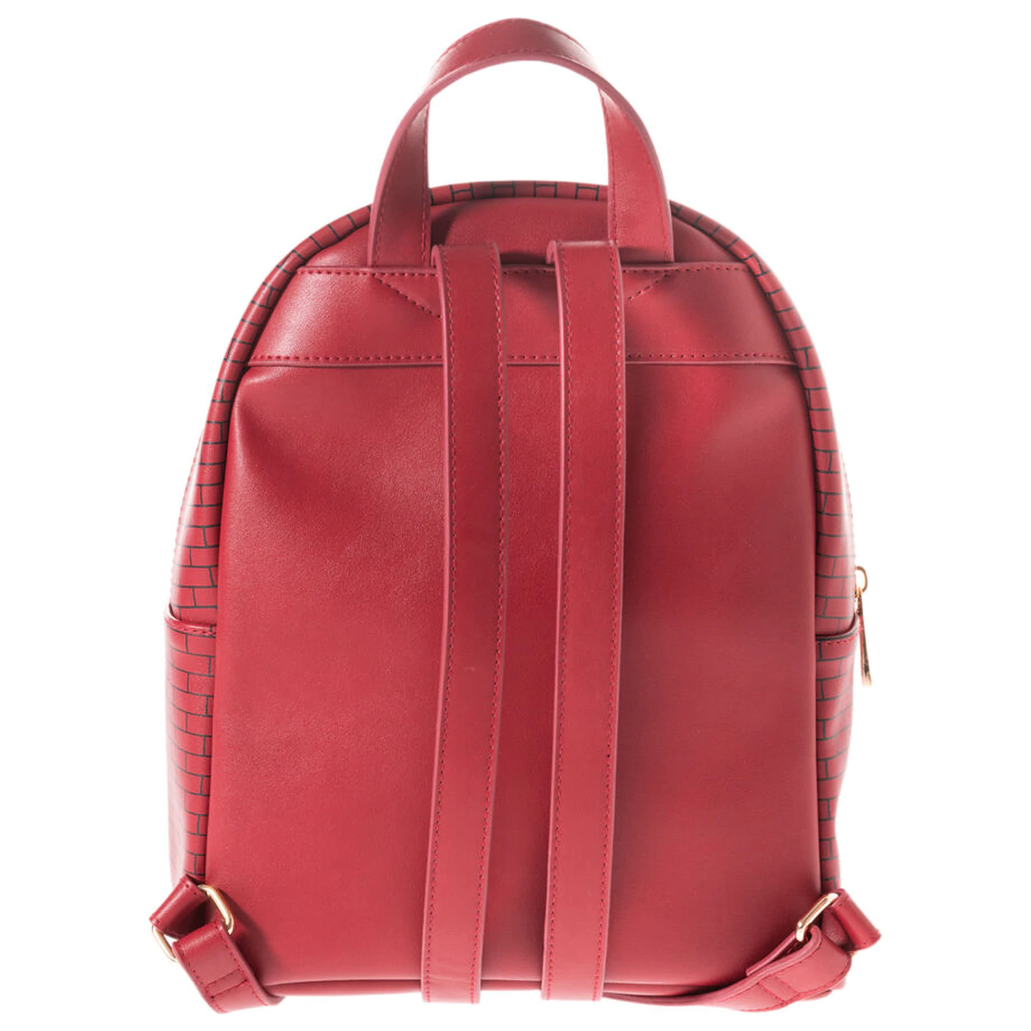 Harry Potter Platform 9 3/4 backpack product photo