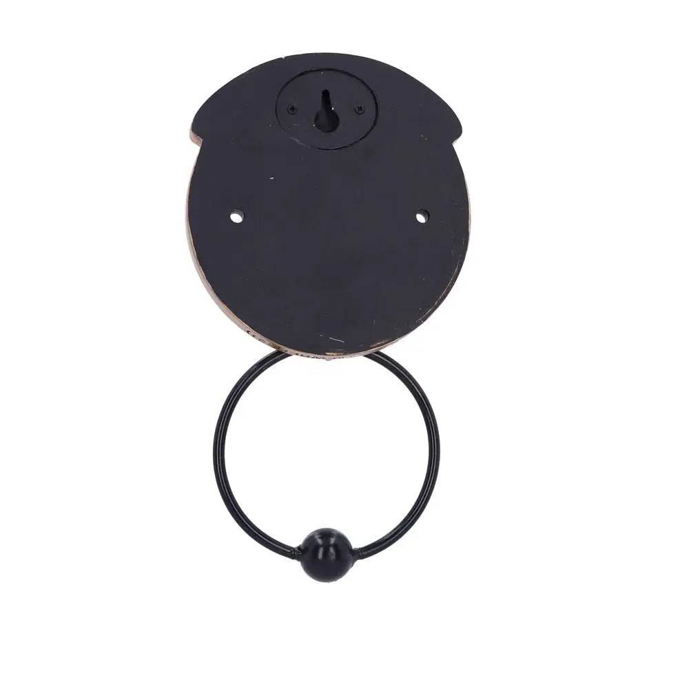 Harry Potter Door Knocker Platform 9 ¾ 21 cm product photo