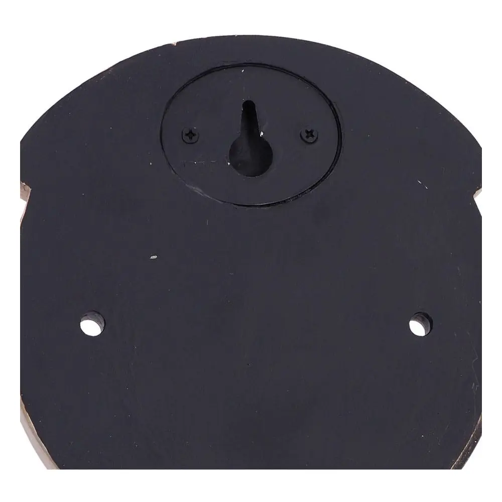 Harry Potter Door Knocker Platform 9 ¾ 21 cm product photo