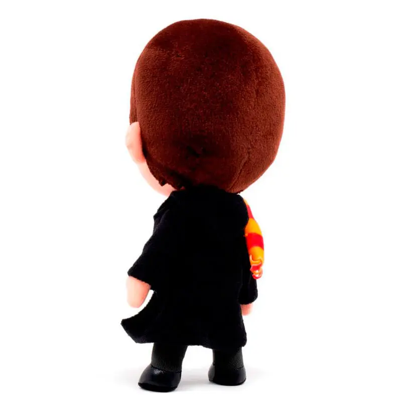 Harry Potter Q-Pal Plush Figure Harry Potter 20 cm product photo