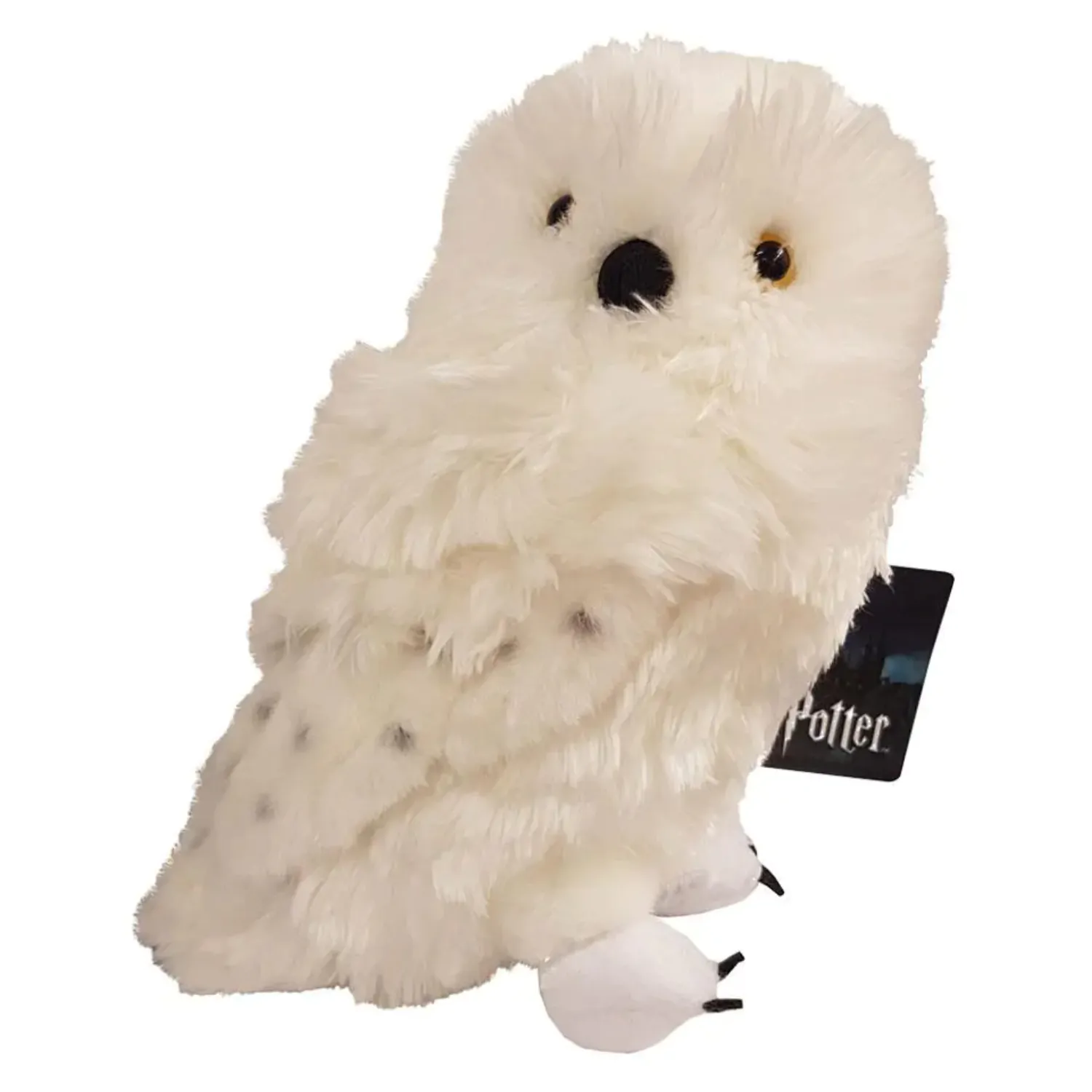 Harry Potter Plush Figure Hedwig 23 cm product photo