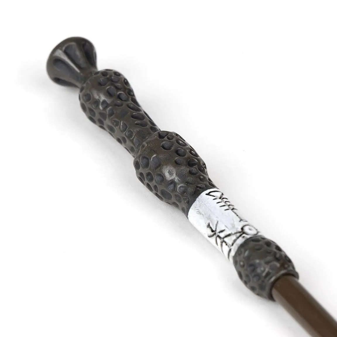 Harry Potter ball pen product photo