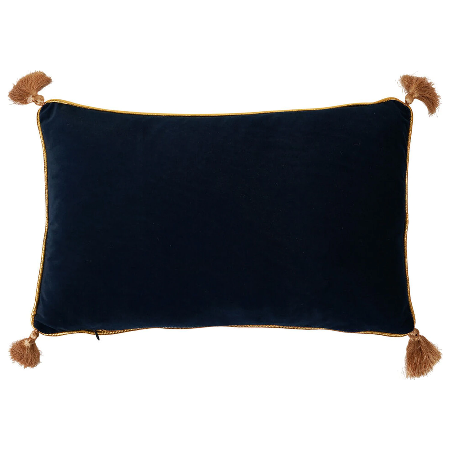 Harry Potter Potions Class velvet cushion product photo
