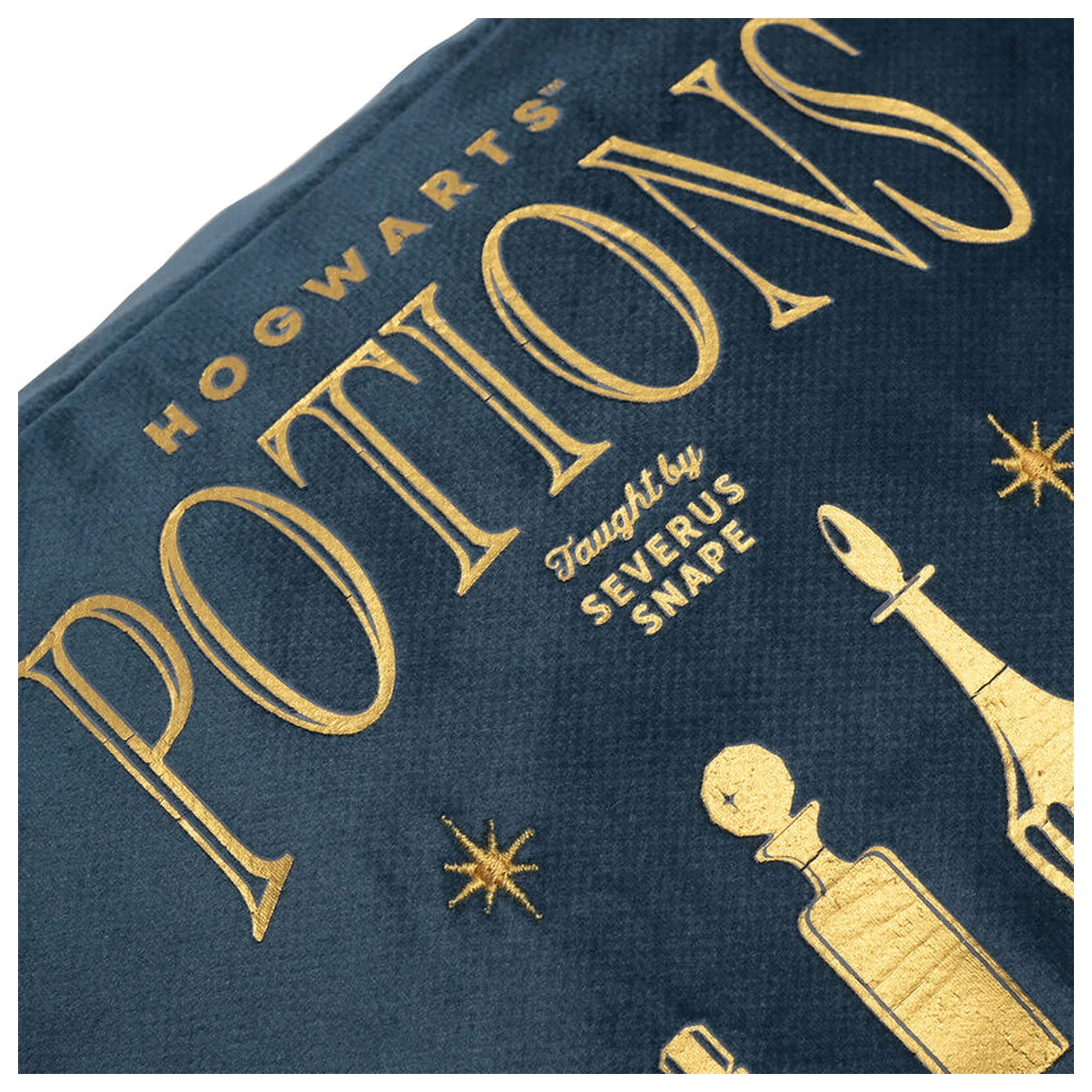 Harry Potter Potions wash bag product photo
