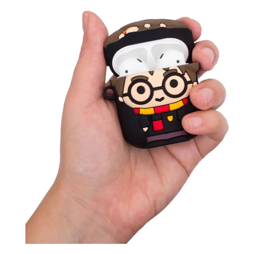 Harry Potter PowerSquad AirPods Case Harry Potter product photo