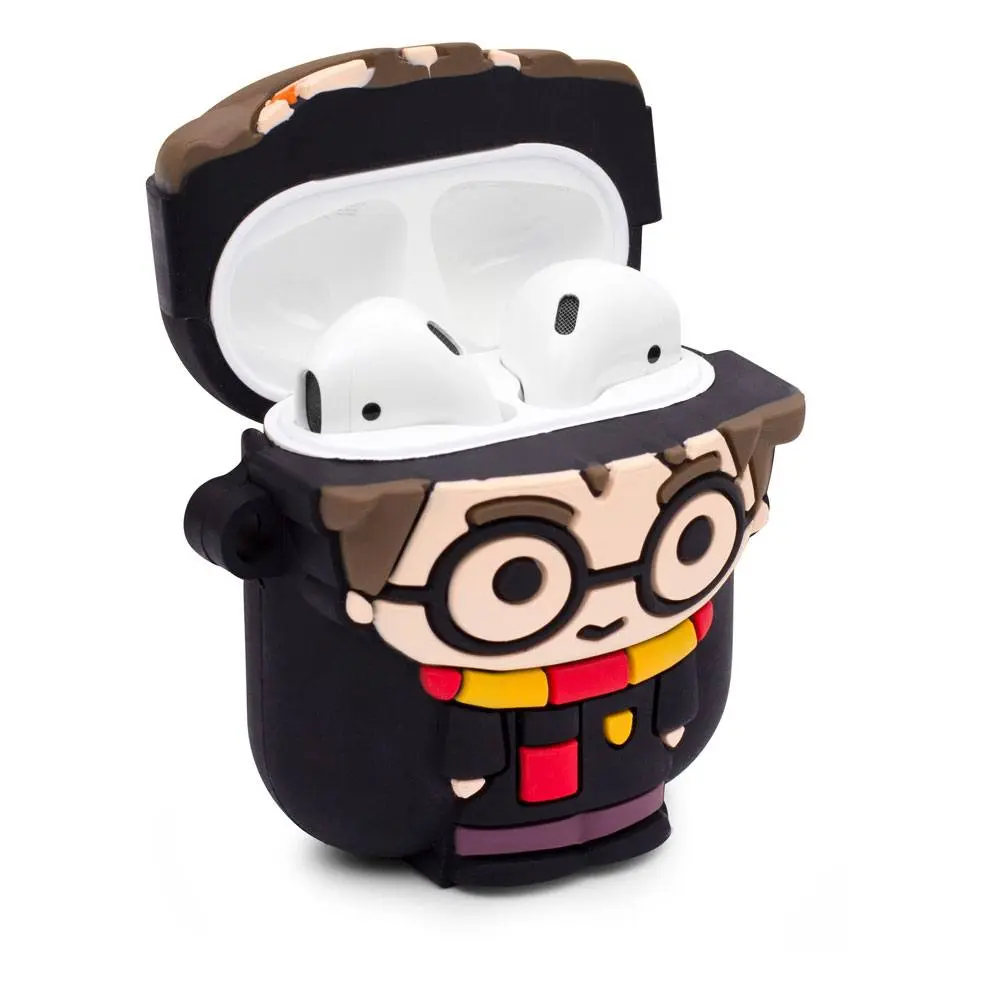 Harry Potter PowerSquad AirPods Case Harry Potter product photo