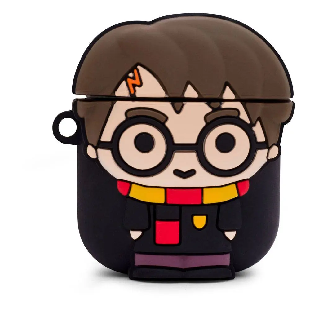Harry Potter PowerSquad AirPods Case Harry Potter product photo