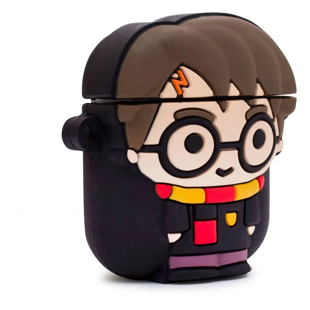 Harry Potter PowerSquad AirPods Case Harry Potter product photo