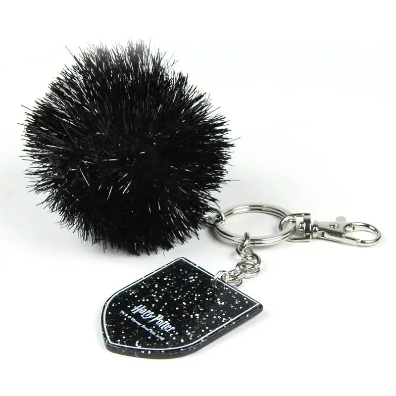 Disney Harry Potter premium keychain product photo