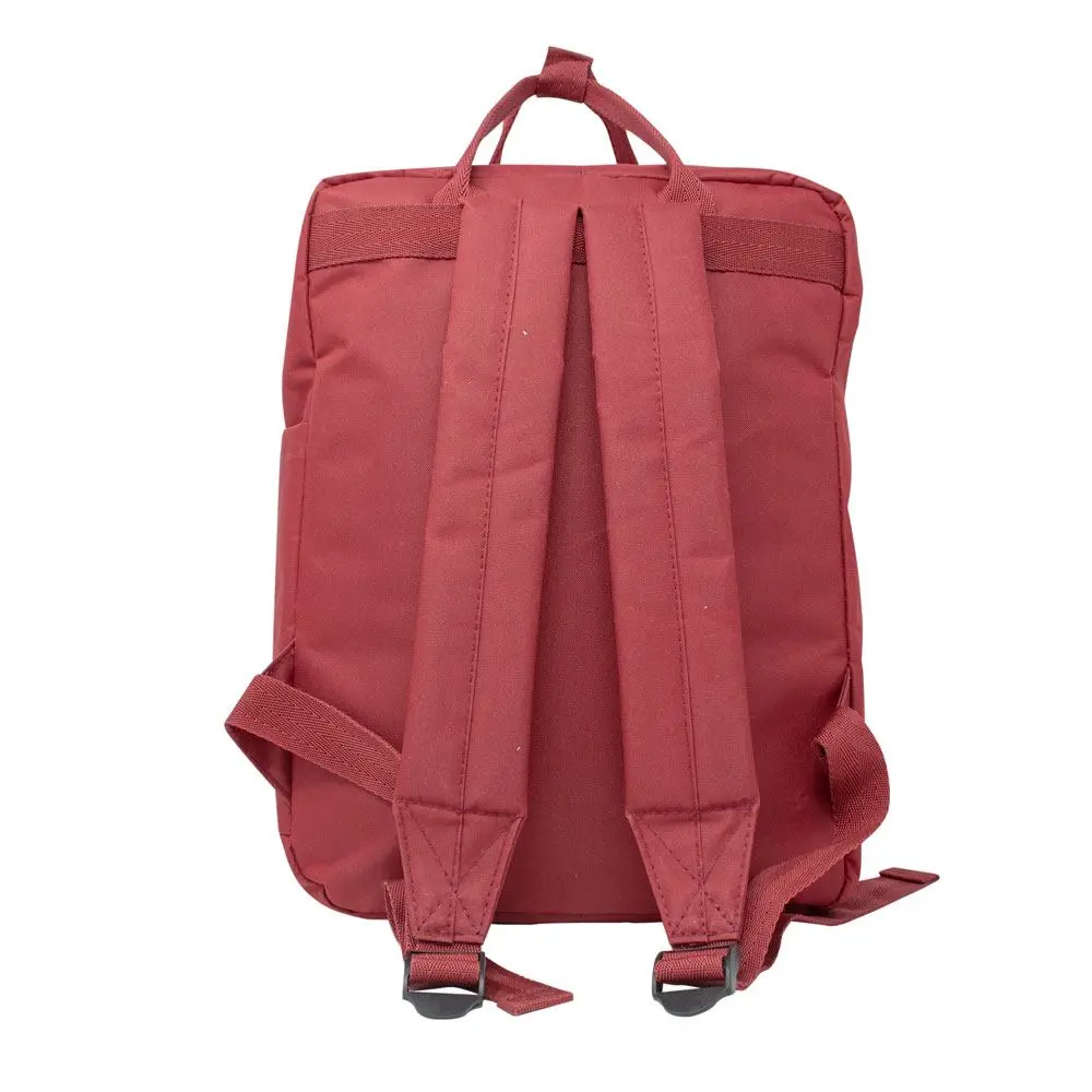 Harry Potter Premium Backpack Hogwarts product photo