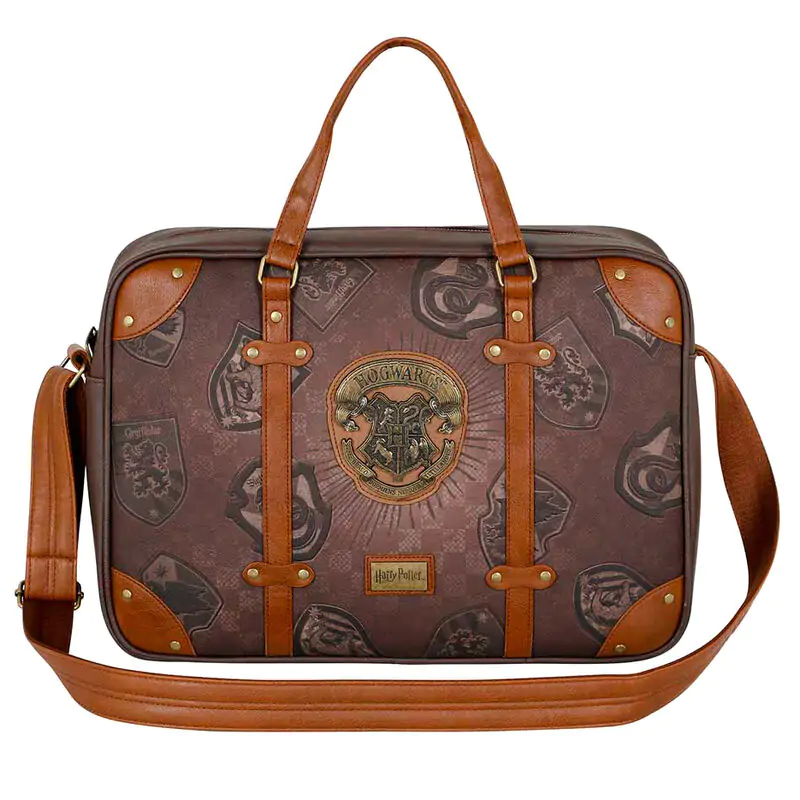 Harry Potter Pride laptop briefcase termékfotó