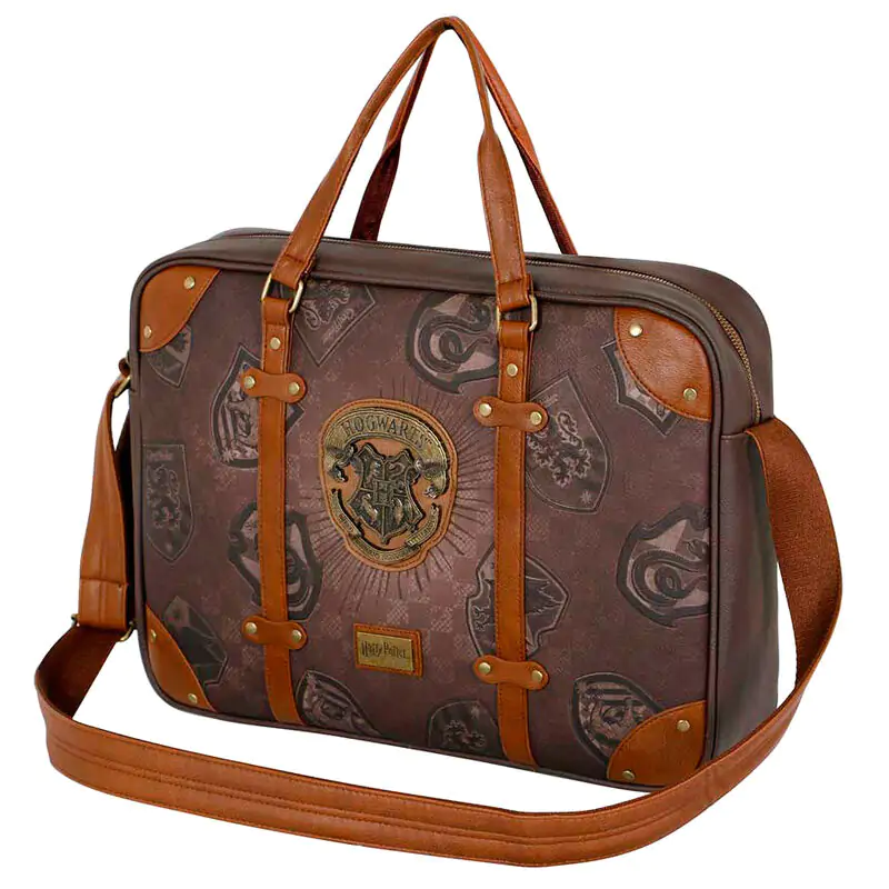 Harry Potter Pride laptop briefcase termékfotó