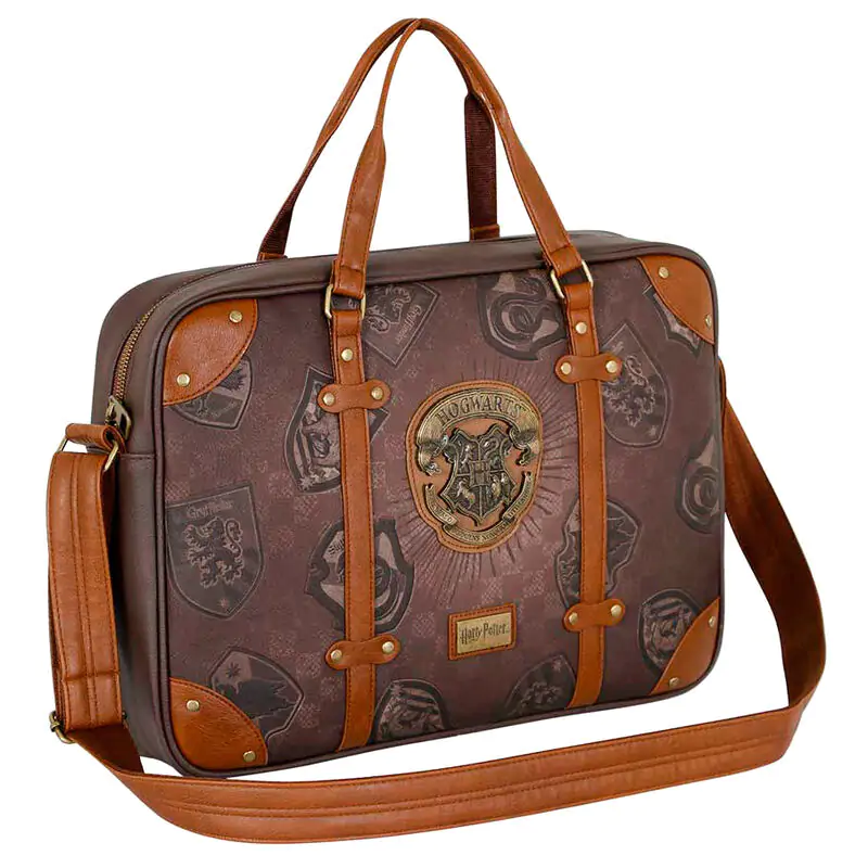 Harry Potter Pride laptop briefcase termékfotó