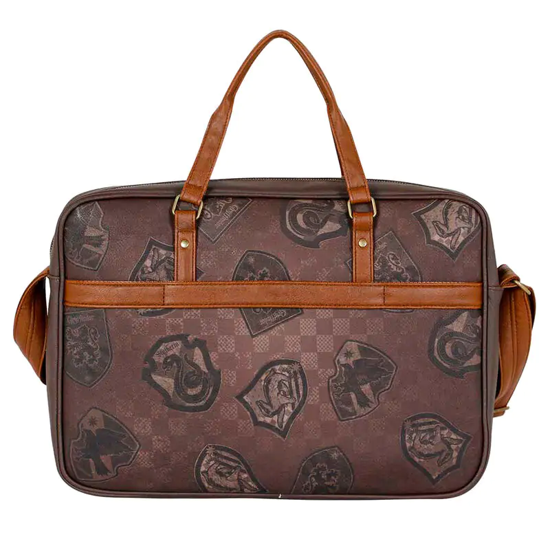 Harry Potter Pride laptop briefcase termékfotó