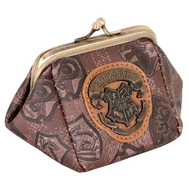 Harry Potter Pride purse termékfotó