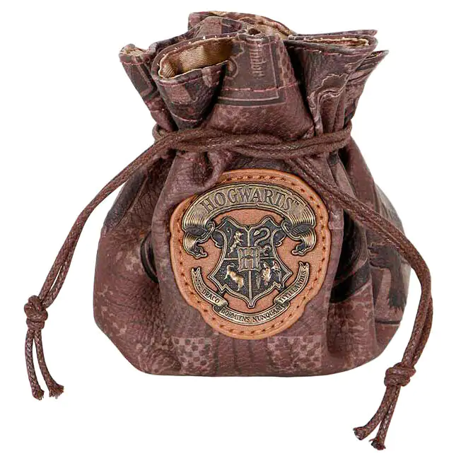 Harry Potter Pride purse termékfotó