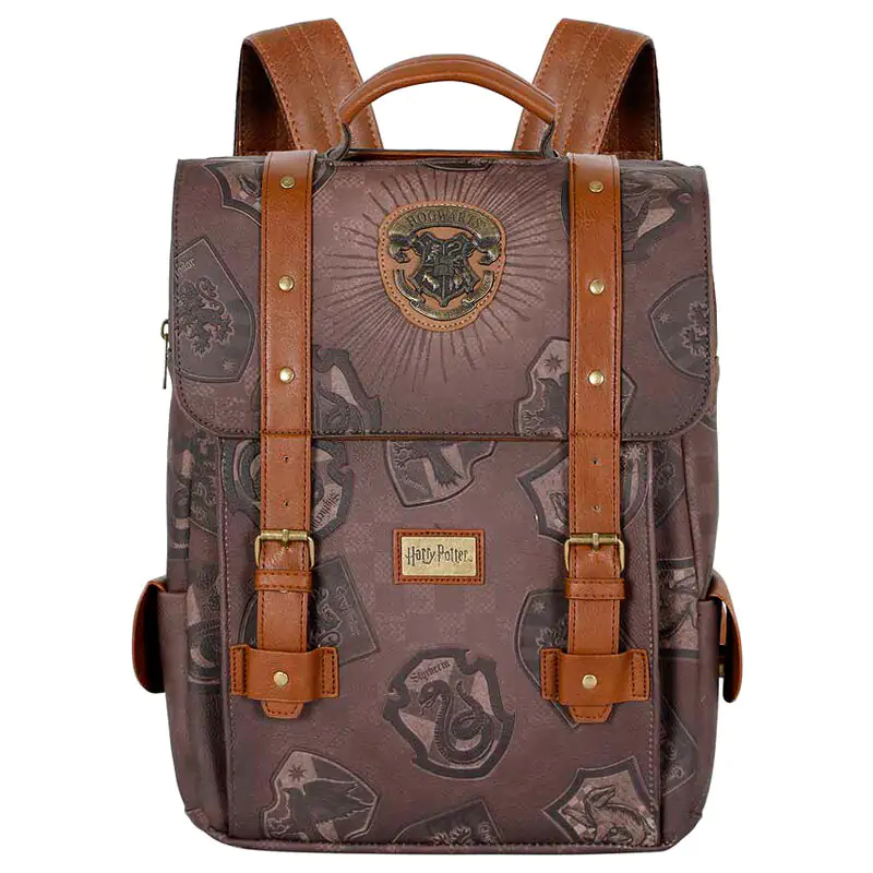 Harry Potter Pride backpack termékfotó