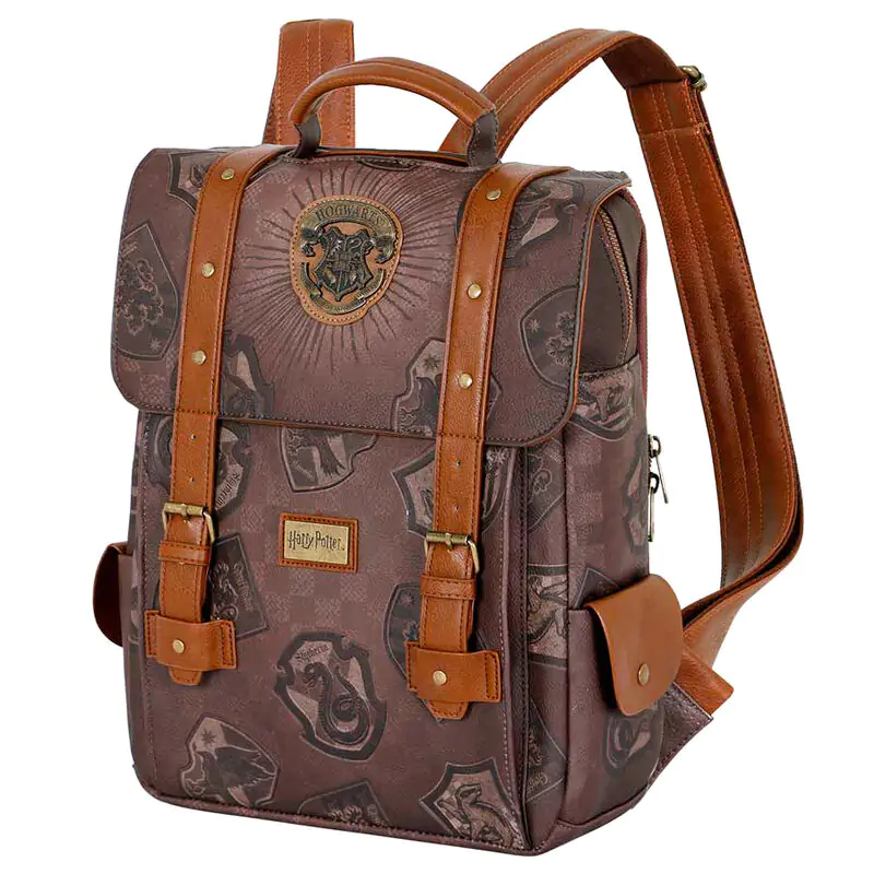 Harry Potter Pride backpack termékfotó