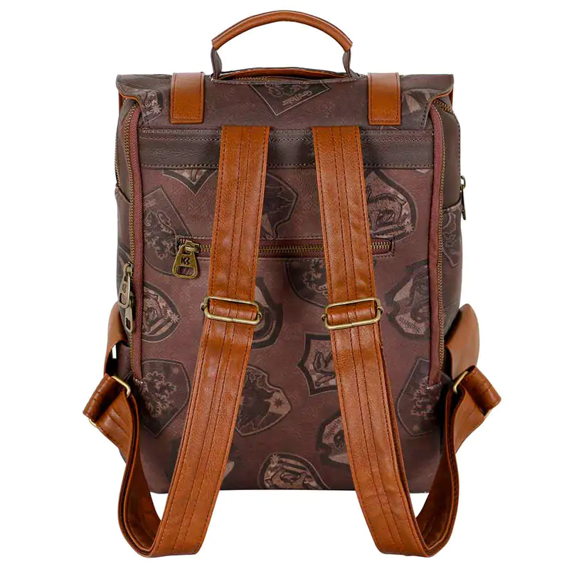 Harry Potter Pride backpack termékfotó