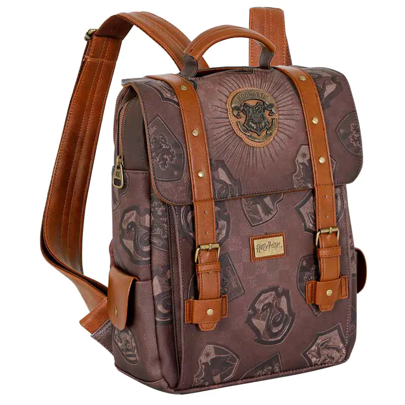 Harry Potter Pride backpack termékfotó