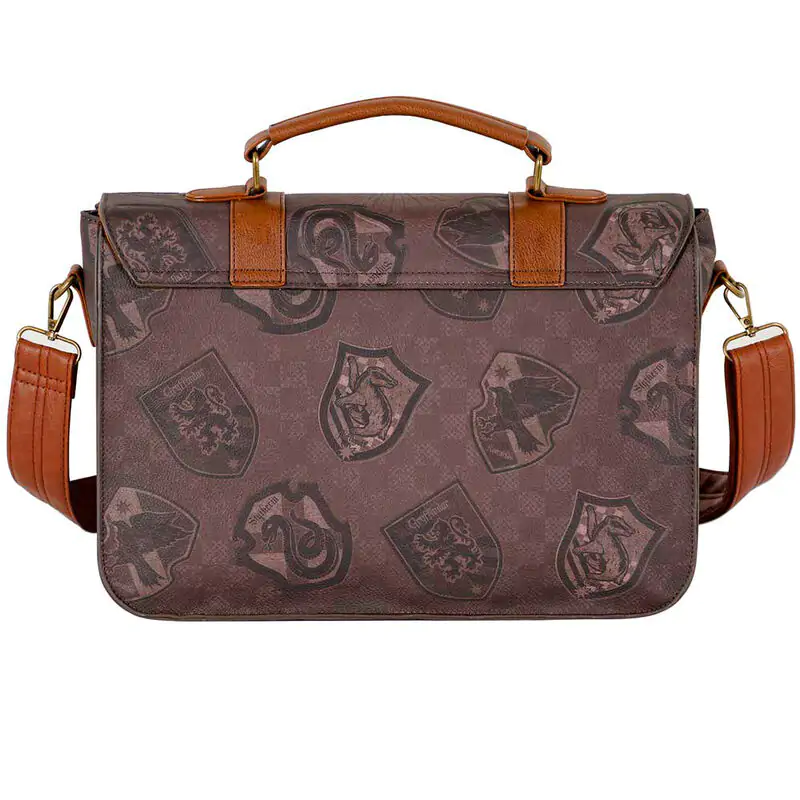 Harry Potter Pride satchel bag termékfotó