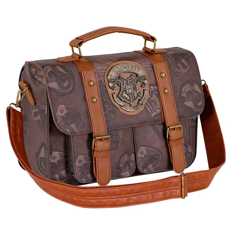 Harry Potter Pride satchel bag termékfotó