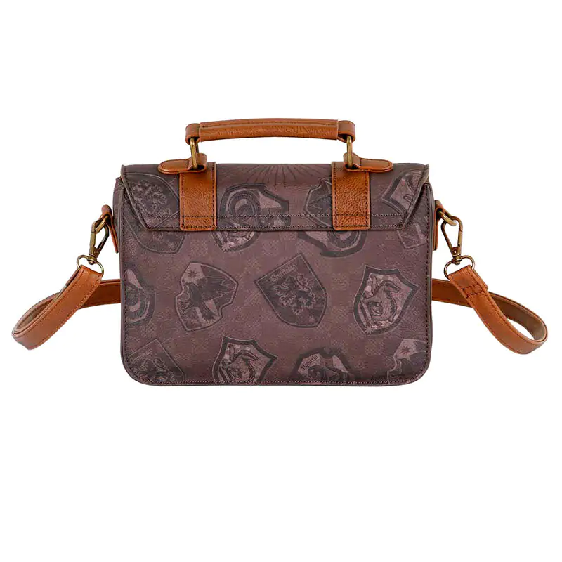 Harry Potter Pride satchel bag product photo