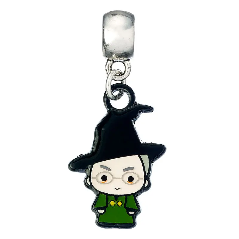 Harry Potter Professor McGonagall charm product photo