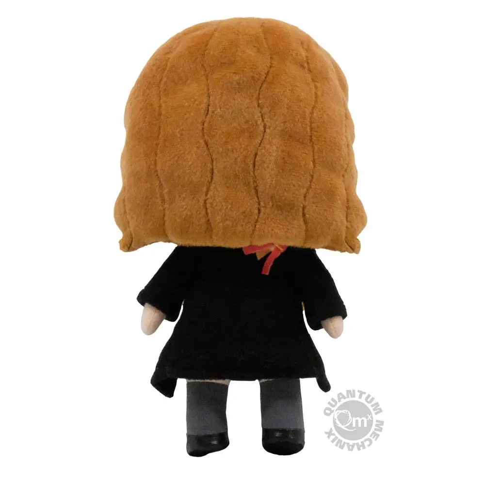 Harry Potter Q-Pals Plush Figure Hermione Granger 20 cm product photo