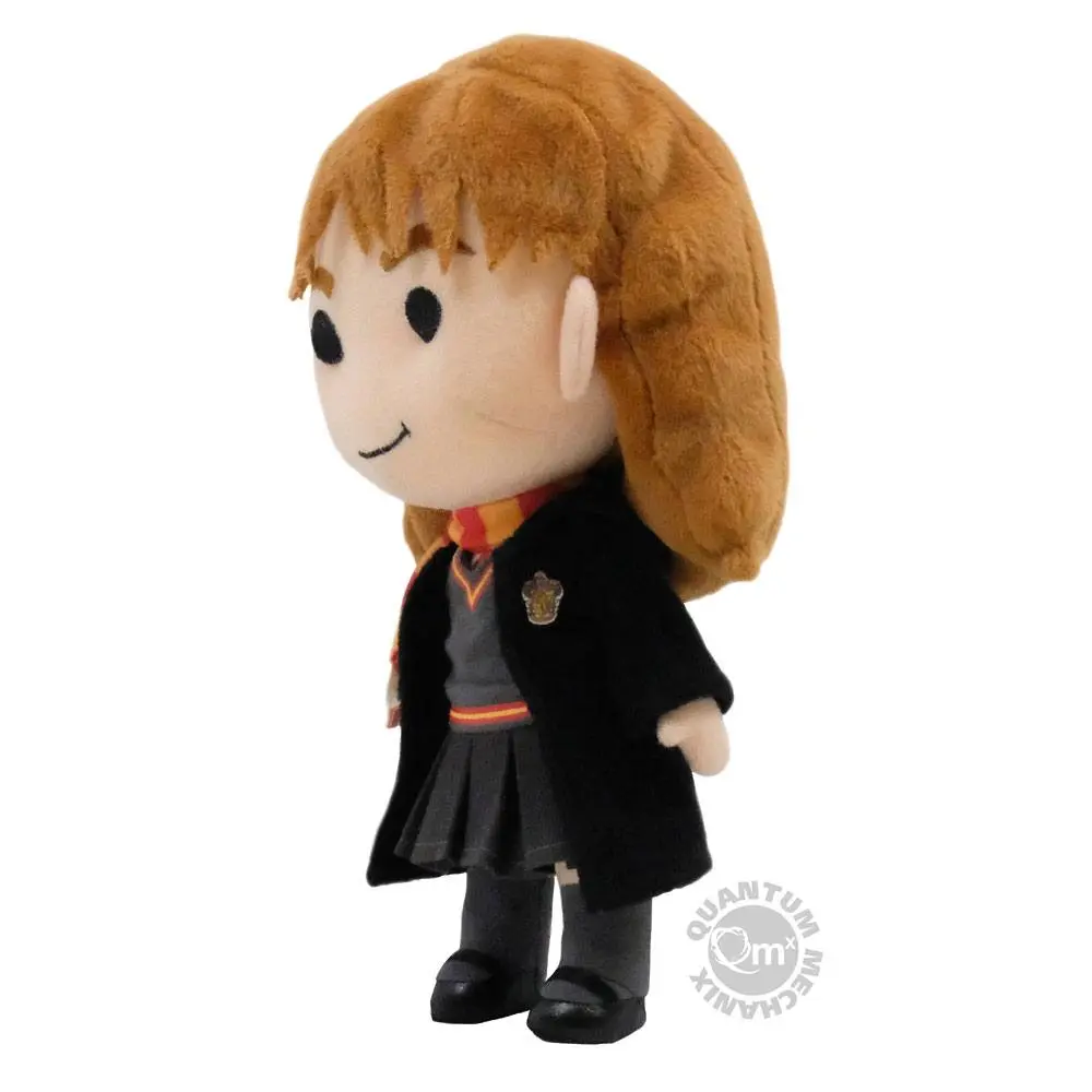 Harry Potter Q-Pals Plush Figure Hermione Granger 20 cm product photo