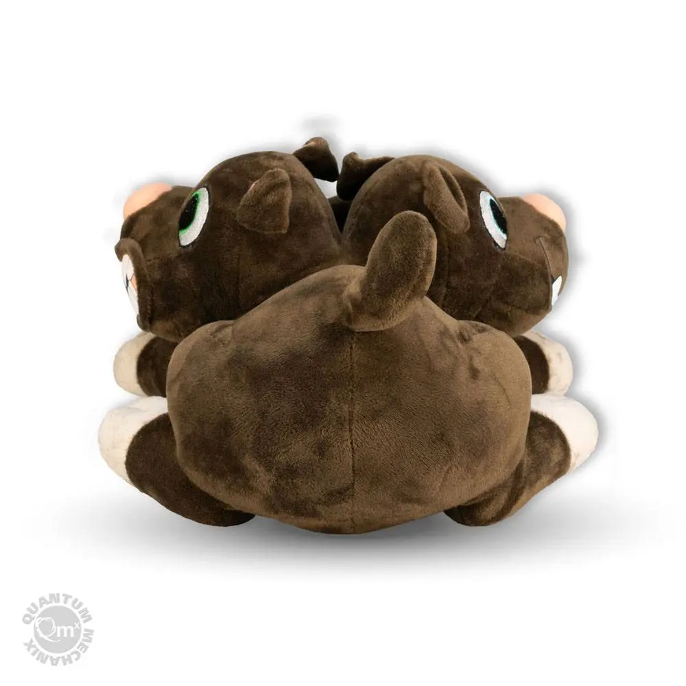 Harry Potter Qreature Plush Figure Fluffy 15 cm product photo