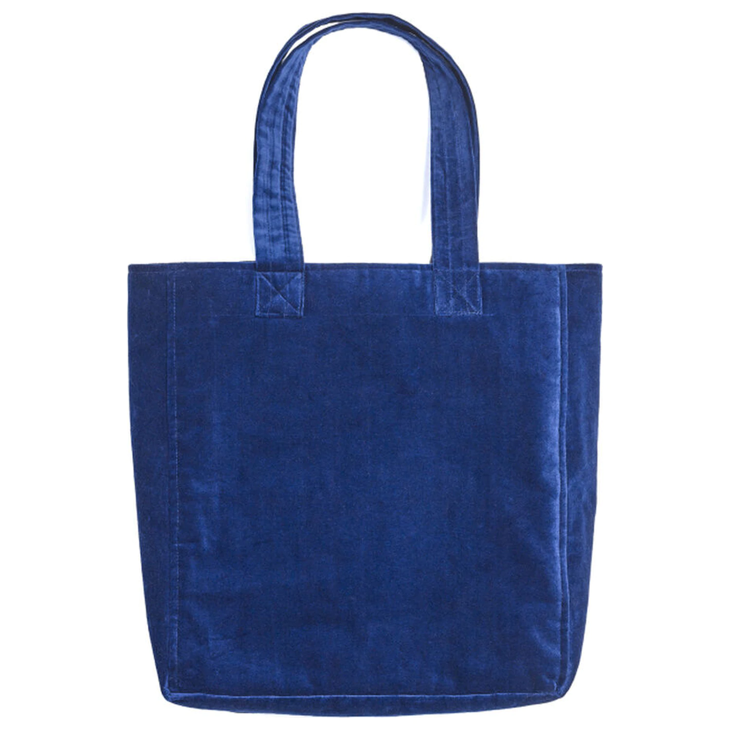 Harry Potter & Quidditch tote bag product photo