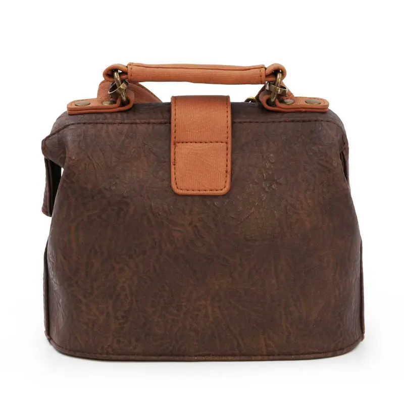 Harry Potter Doctor Handbag Railway product photo