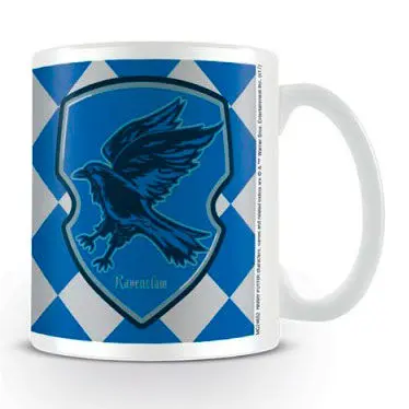 Harry Potter Mug Ravenclaw product photo