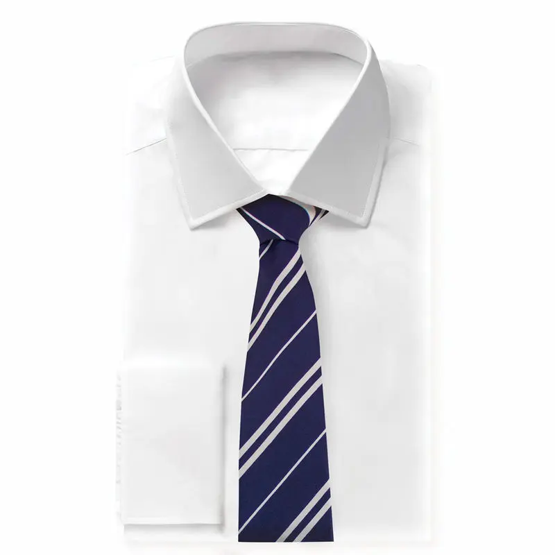 Harry Potter Kids Tie Ravenclaw product photo