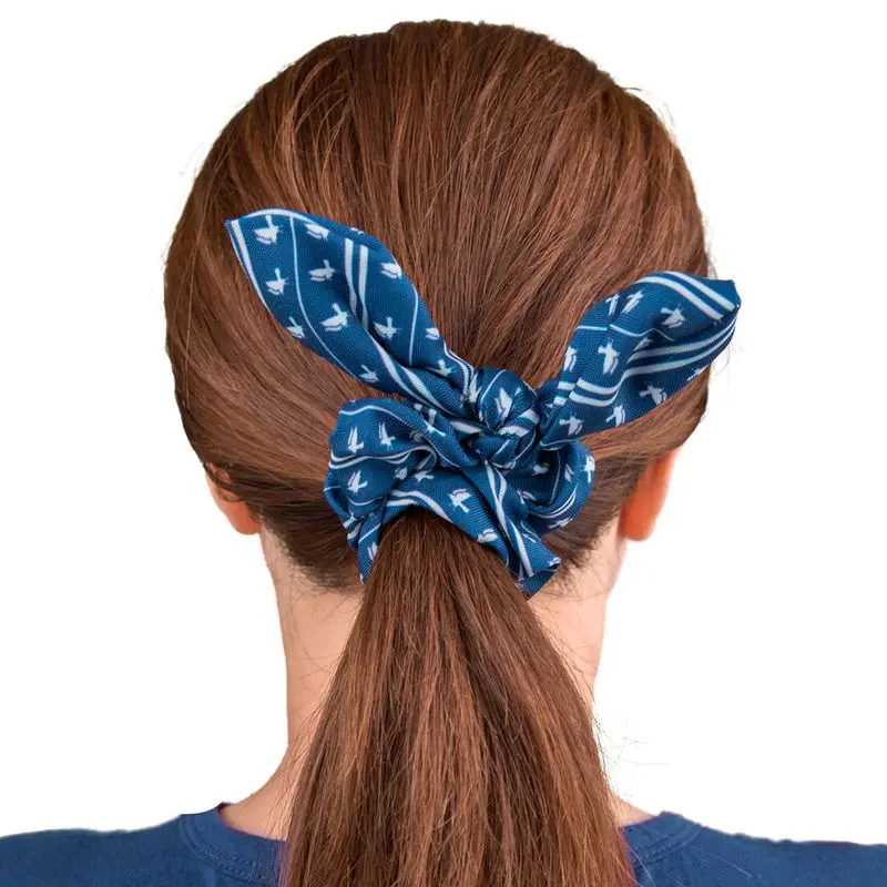 Harry Potter Ravenclaw hair accessories product photo