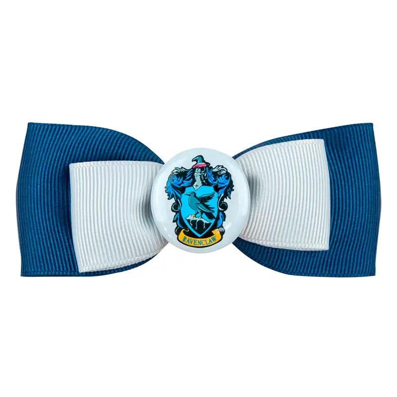 Harry Potter Ravenclaw hair accessories product photo